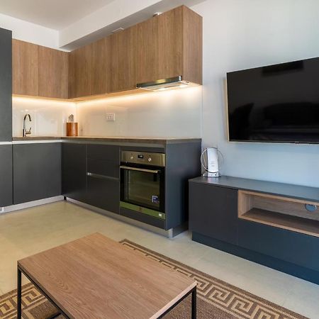 Island Paradise Cres Εξωτερικό φωτογραφία