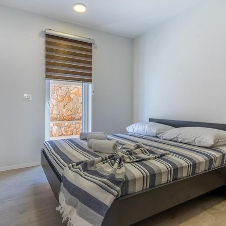 Island Paradise Cres Εξωτερικό φωτογραφία