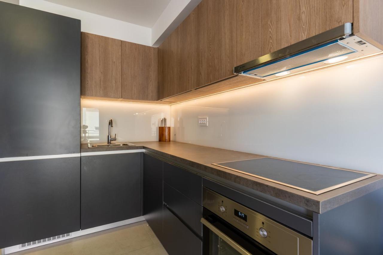 Island Paradise Cres Εξωτερικό φωτογραφία