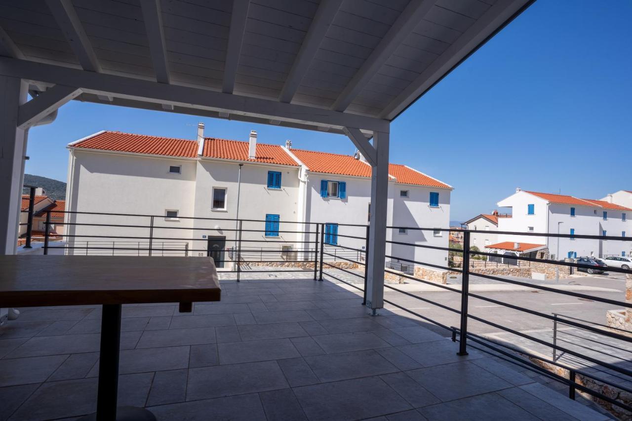 Island Paradise Cres Εξωτερικό φωτογραφία