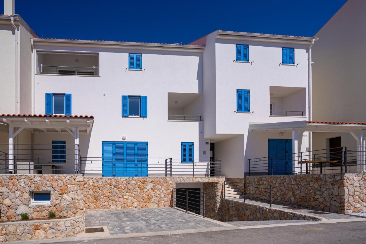 Island Paradise Cres Εξωτερικό φωτογραφία